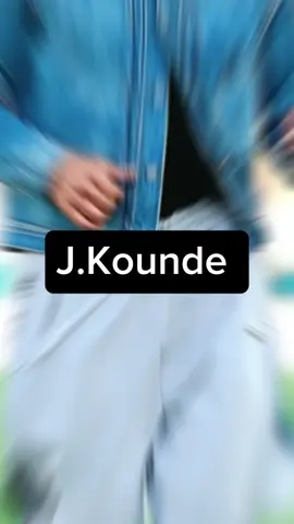 #Kounde#style💯😘🙏#fypppppppppppppppppppppppppppppp#foryoupag 