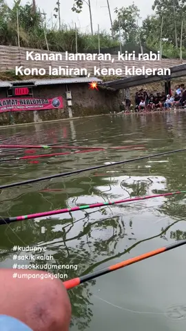 Wes mboh aturen lak gakk kenek awuren pisann #rilisanlelejawatimur #malang #fyp #fypage #pemancing🎒🎒an 