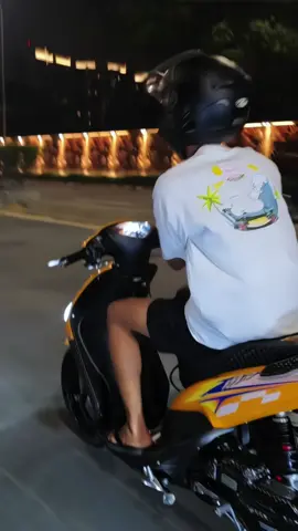 #miosporty 