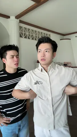 Anh không đủ tư cách thì ai đủ!?  Bài nhảy dễ nhất mọi thời đại:))) #ninhduongstory #ninhanhbui của #nguyentungduong #nds