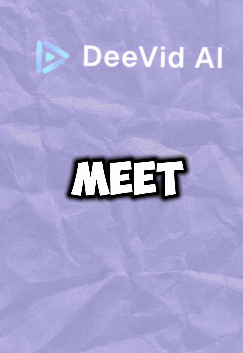 Do You Own An E-Commerce Store? DeeVid AI Got You! #deevidai #ai #ecommerce #ugc #ugccreator #aicreator #ugccontentcreator #hireme 