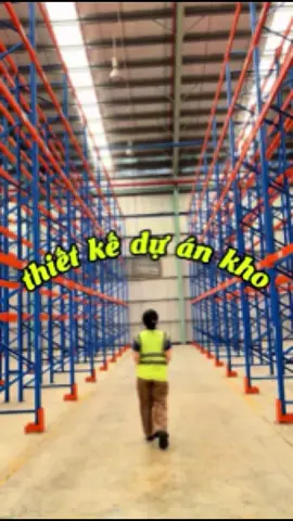 Tập 1: Cách để học và đọc lại với mình hen 😄😄 #berthawarehousing #logistics #warehousing #logisticsvaquanlychuoicungung #supplychain #sachlogistics 