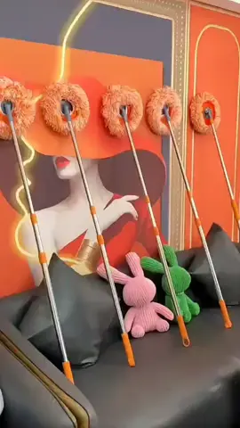 chổi quét trần nhà tiện ích#dogiadung #dogiadungtienich #choiquettrannha #dogiadungnhabep 