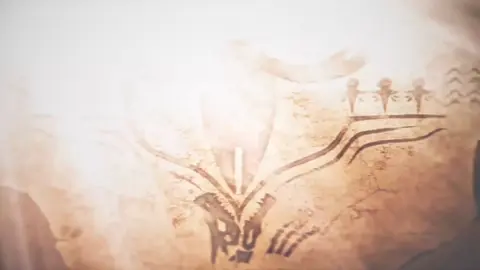 #fgoコスプレ || Lost belt 6 🥀 || #fgolostbelt #lostbelt6 #Fate #fgo 