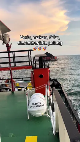 enaknya hidup🤪 #deltaayucristian 