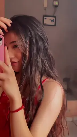 #tiktokindia #tiktok #Love #arijitsinghsongs 