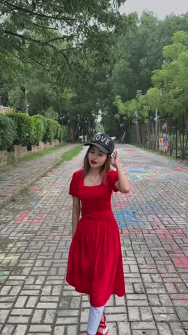 Emni ❤️