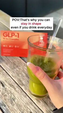 The truth is  what you see#glp1 #fyp #health #guthealth #healthfoods 
