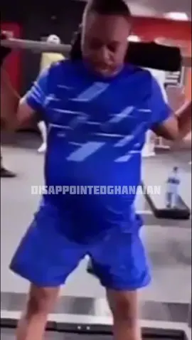 🇬🇭Gym🏋️😂 #fypシ #ghanatiktok🇬🇭 #ghana #foryoupage #fypシ゚viral 
