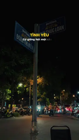 Gần đây mình đặc biệt thích một đoạn thế này:                                                 Không ai có thể khiến bạn trở nên tốt hơn. Bạn tốt lên là nhờ những lần tự mình trải qua giông bão, tự mình chữa lành, tự mình buông bỏ, và rồi tự mình trưởng thành.   #hue #fyp #canhdepvietnam 
