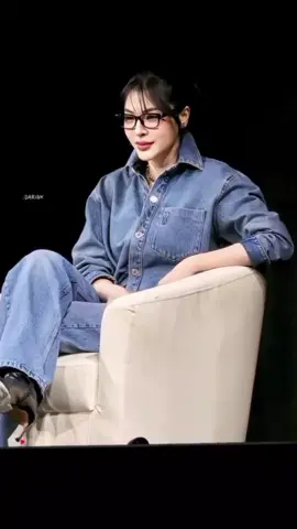 #yokoapasra #fayeyoko #fayeperaya 