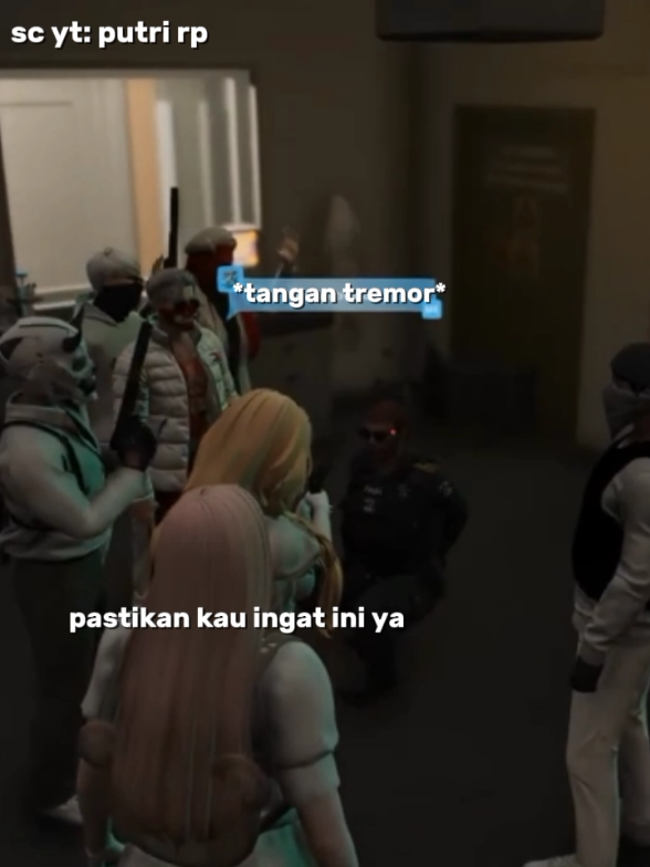 imang imang🥺 @PutriBali @Morel @7GLORY ROLEPLAY #fyp #hitomigins #morel #gta5 #7glory #7gloryrp #putribalirp #clipevent7glory #CapCut 