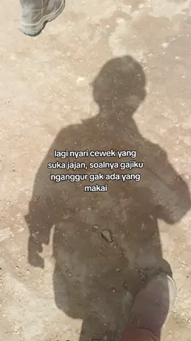info cewek yang suka Jajan #ptipippomalaa #fyppppppppppppppppppppppp 
