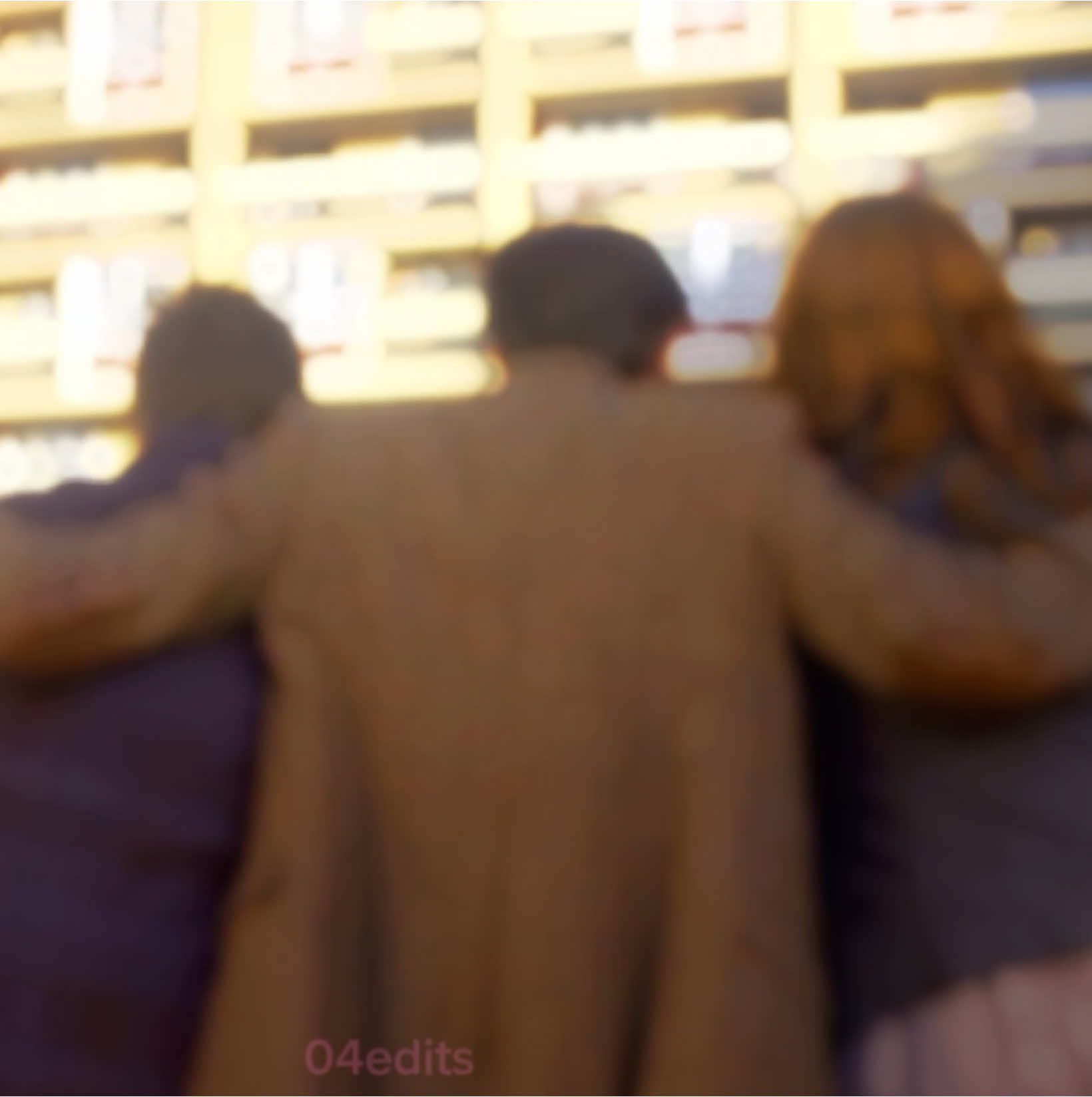 Half finished edit because the app crashed on me… || #fyppp #fyp #edit #doctorwho #eleventhdoctor #amypond #angelstakemanhatten #rorywilliams #interactiveedit #capcut #mattsmith 
