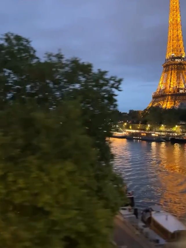 #الغربة #الغربة_كي_واعرا_الغربة #الغربة_صعيبة_وانا_بغيتها #الغربة_تنادي👈🏊 #عشاق_الغربة_اين_انتم🇫🇷📍 #عشاق_الغربة🇲🇫🇪🇦 #الغربة_صعيبة 