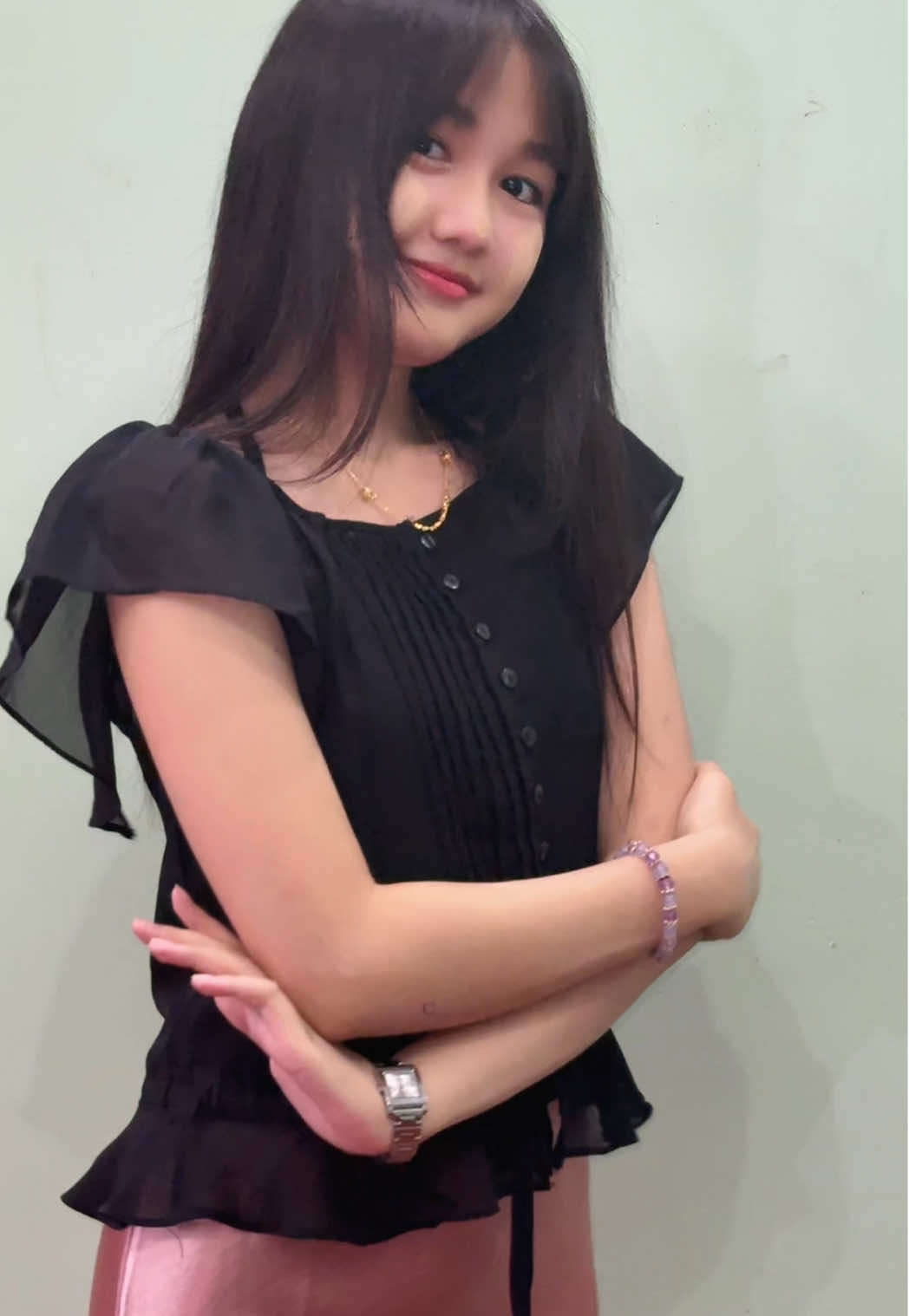 🫶🏻💞 @H✰ #foryoupage #မြင်ပါများပီးချစ်ကျွမ်းဝင်အောင်လို့🤒🖤 #🌸🌸🌸 #likeplease #အသဲလေးတွေပေးပါ❤❤❤❤❤❤ 