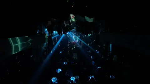 Bài nhạc Remix mới nhất 2025 #saigon #dulichvietnam #bar #pyf #pyfツ #xuhuong #MrThiện 