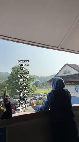 biar bdoh , tpi adap mesti kena adaa #xyzbca #masokberanda #4u #fy #photolive #quotes  