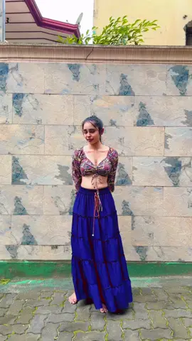 අන්තිම video එක අයේ video නැ😘😍🤭 #foryou #foryoupage #following #viral #fypシ #onemillionaudition #trending 
