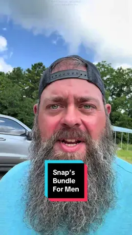 #nitricoxide #prostatehealth #menshealth #CreatorIcons #TikTokShopCreatorPicks #TTSThunderbolt #HealthMustHaves #TikTokShopBackToSchool #TikTokShopLaborDaySale #TikTokShopLaborDaySale #DealsForYouDays #ShopLocallyMade #SNAPSuperBrandDay 