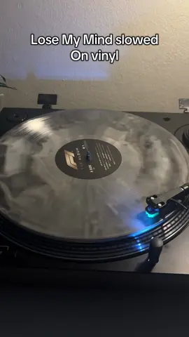 So good i might just lose my mind #vinylrecords #vinyl #vinylcollection #slowedsongs #f1 #f1movie #formula1 #dontoliver #maxverstappen #lewishamilton 