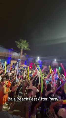 Baja Beach Fest Festival en Rosarito Tijuana #rosarito #yudit03cardoza #bajabeachfest #bajafest #tijuana #festivalentijuana 