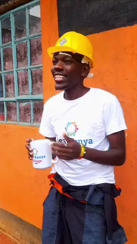 #comedia#fyppp#comedyvideo#funnyvideo#foryoupage#fypシ゚foryou#meme #funny #funn# #fyppppppppppppppppppppppppppppppppppp 