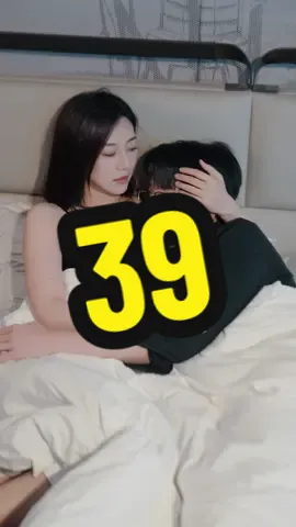 第三十九集#短劇推薦 #短劇 #shortdramachinese #foryou #上熱門 #tik_tok #newdrama 