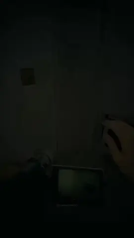 #duet with @Quran//القرآن 😇😇😇💔❤️‍🩹😱