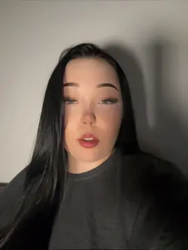 ❤️‍🔥#fypviralシ #boymomlife💙 #goviral 