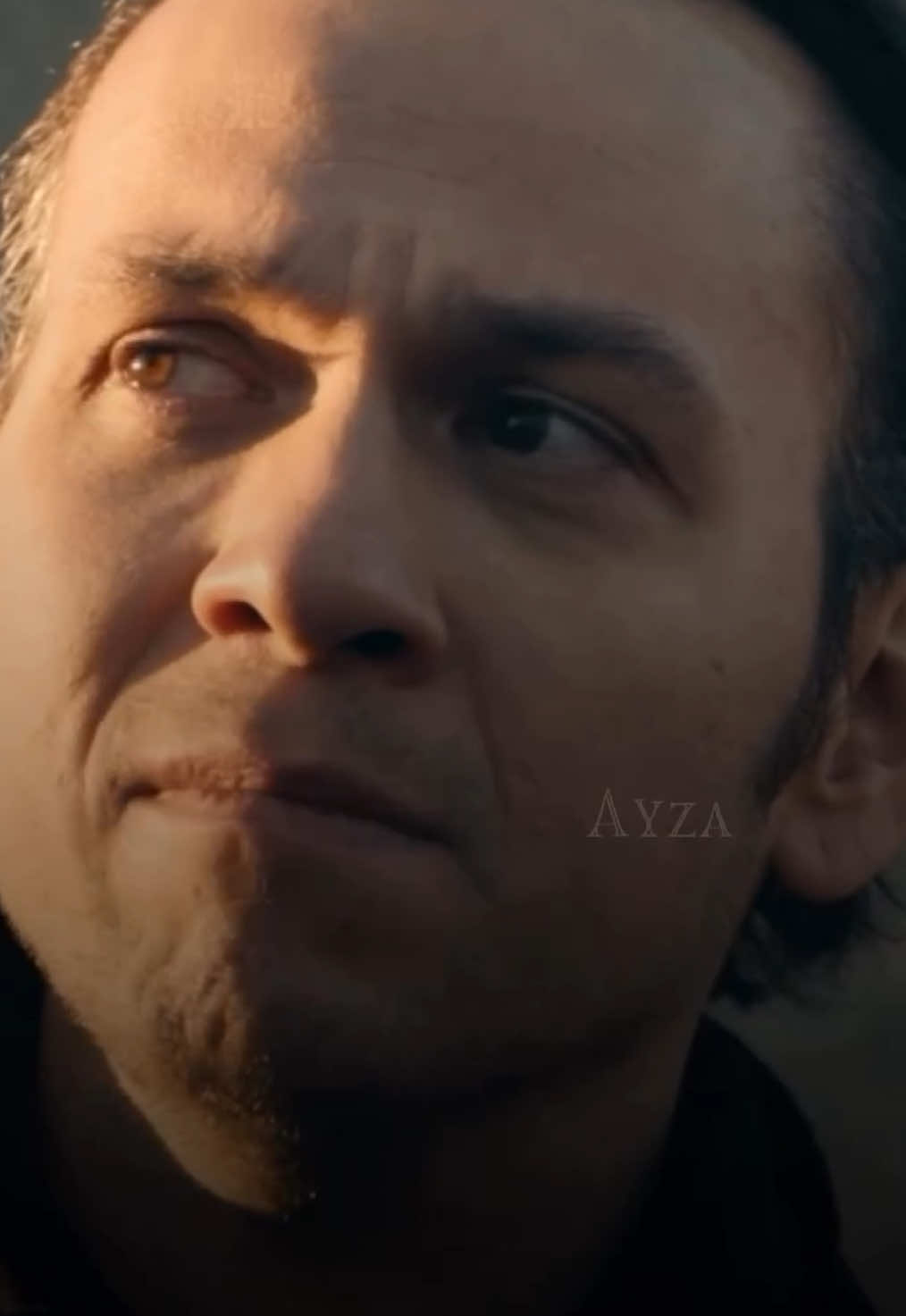 Эх Селим Селим 🍃 #чукур #селимкачовалы #ямачкочовалы #ямач #стамбул #константинополь #турксериал #топ #рек #рекомендаций