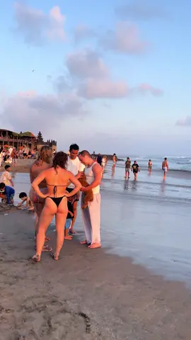 #canggu #beach #beachvibes #beachactivities #weekend #bali #balibeach #holidayinbali #2025 