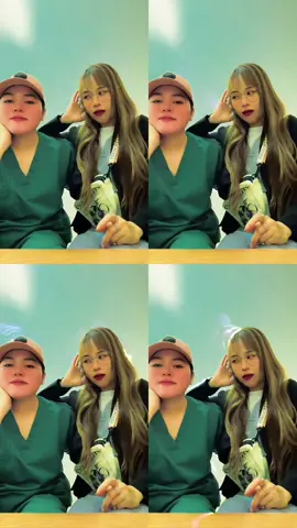 #cute #filipino #highlightseveryonefollower #fypシ゚viral 