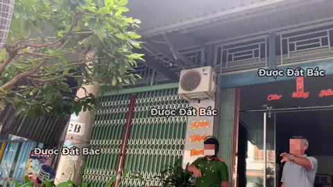 Được phép mua nợ #duocdatbac620 