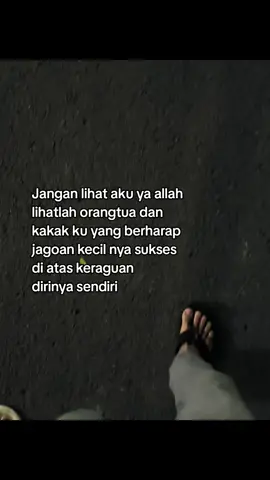 #fyp #fouryoupage #sukses #storytime #tiktokviral 