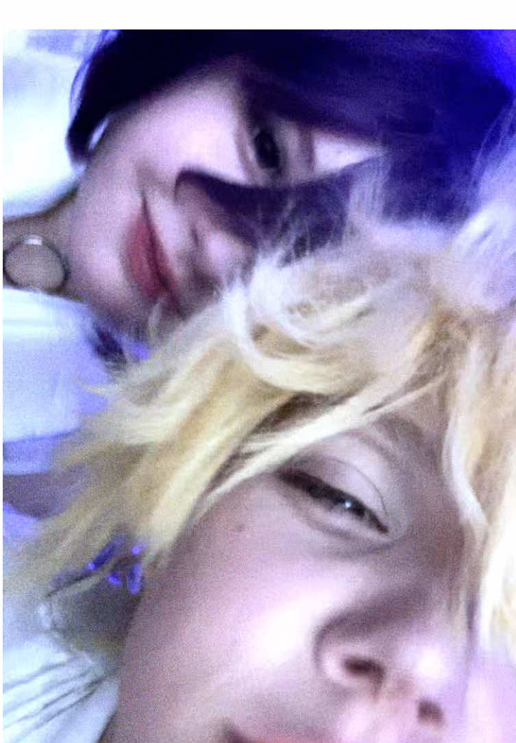 #REZE|| ❗️dont ship us❗️|| #chainsawman #csm #csmcosplay #rezecosplay #denjicosplay #chainsawmancosplay #reze #denji #cosplay #fyp #foryou #fy  [denji:@ALO]  {@-🐾Estelle☆🫧 @୨ estelle ୧ @kayla ! ₊˚ෆ @-🪼Jelly!🐡☆ @ᯓ★ˎˊ☀️𝕽𝖊𝖔𝖔ᶻ 𝗓 𐰁 .ᐟ[☕️🥞] @˚₊‧꒰𓆩Kyvi𓆪꒱‧₊˚ @༺𝓛✰𝓷𝓭𝓪༻🔜Polaris @★ Dima !! @𝐒𝐡𝐢𝐧🫧 -> cmc hamburg @𝔇𝔦𝔪𝔞 @☆ dascha!! ☆ @𝐘𝐔𝐊𝐈ﾒ𝟶𖣂 