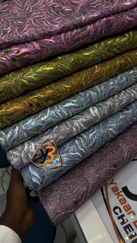 779202576 yakaar boutique #papebeyejeunetailkeur #mariage #tissuxew #magaltouba #modekorite2025watsap #mariagesenegalaisercersurtiktok #papebeyejeunetailleur #mariagesenegalaisercersurtikto 