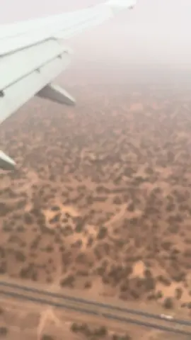 #agadirتيك_توك #agadir_morocco #tiznit #animateur 