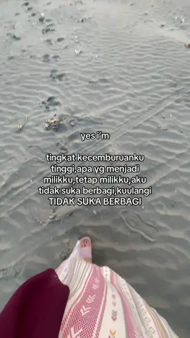 #fypシ゚ 