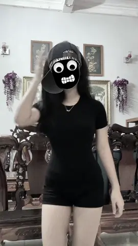 biếng lm clip quá 😭 #teamy08 #fyp #fashion #ước_lên_xu_hướng #xuhuongtiktok #viral #xh #viraltiktok #trending #dance #nhay 