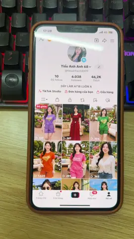 “Kiếm bao nhiêu từ AI? Chia sẻ doanh thu thật & bí quyết thành công” #DoanhThuAI #HocAI #KhoaHocAI #KiemTienTuAI #AI2025 #tiepthilienket 