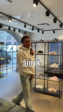 Loppusuora... Aleksanterinkatu 17, 00100 Helsinki 📍 #suomitiktok 