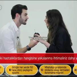 I miss them so much, Cemre is so funny, she always makes him laugh🥹🩷||#turkishdrama #bahtoyunu #ada #bora #borabey #aytaçşaşmaz #aytacsasmaz #aytac #cemrebaysel #cemre #turkishdizi #fypp #fyp #foryoupage #viral #viralll 