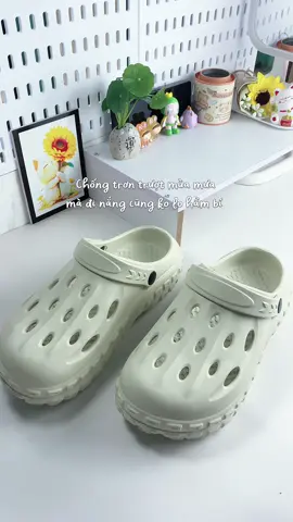 Hơn trăm cá mà xịn zị đó🍄✨🌼🌿