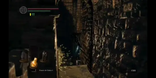 eu quando. #soulslike #ps4 #darksouls #darksoulsremastered #darksoulsmemes 