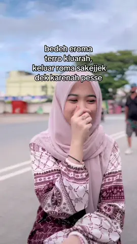 info pesse 2M benni 2meter