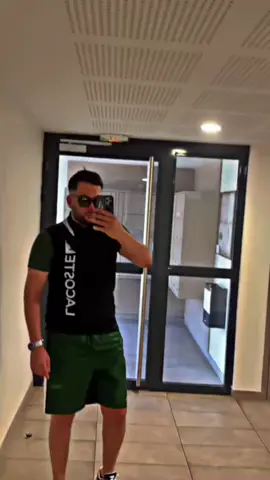 #dz #marseille🇫🇷 #algeria #algerie🇩🇿 #pourtoii #annecy #lyon #oran #skikda21😎☀️🌍🌞🏊 #skikda_21_tik_tok #sidibelabbes #maroc #tunisie 