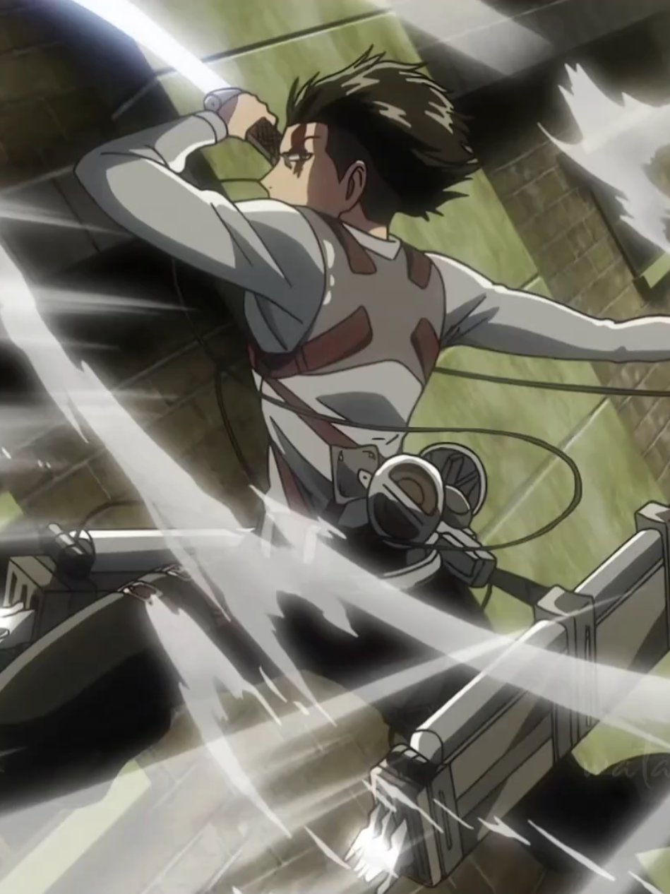 Levi Ackerman edit | 1-800 by bbno$ #leviackerman #levi #leviedit #snk #shingekinokyojin #AttackOnTitan #aot #ackermanlevi #bbno 