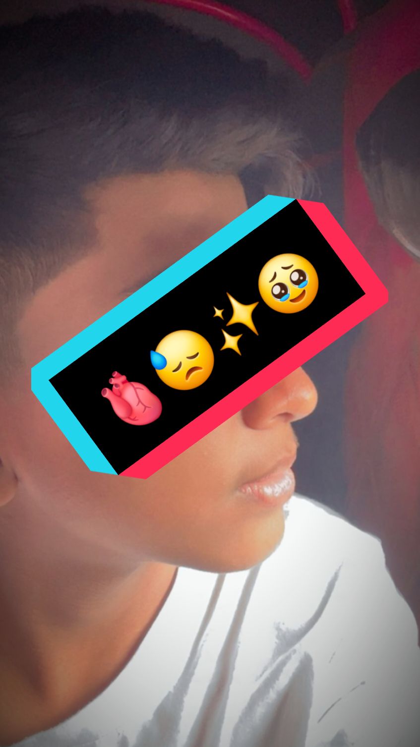 🥹✨️😓🫀🫂