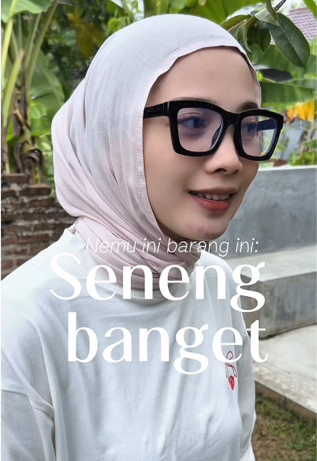 #kacamata #kacamatawanita #kacamatakalcer #kalcer #frame #fyp #fypage #promomakanmerdeka #guncang88 #kacamatamurah #kacamataskena #skenaoutfit #skenaoutfit 